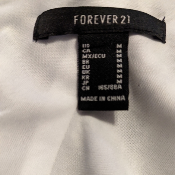 Checked Sundress - Picture 3 of 3